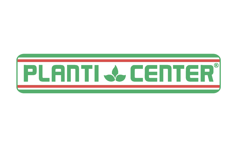 Planticenter