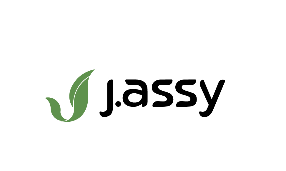 Jassy
