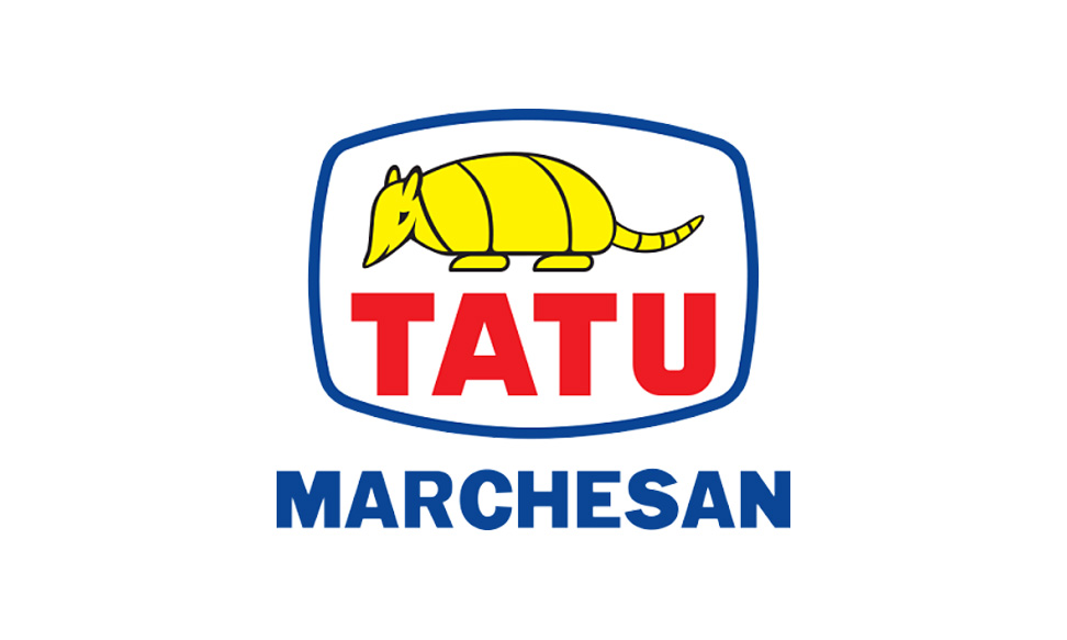 Marchesan
