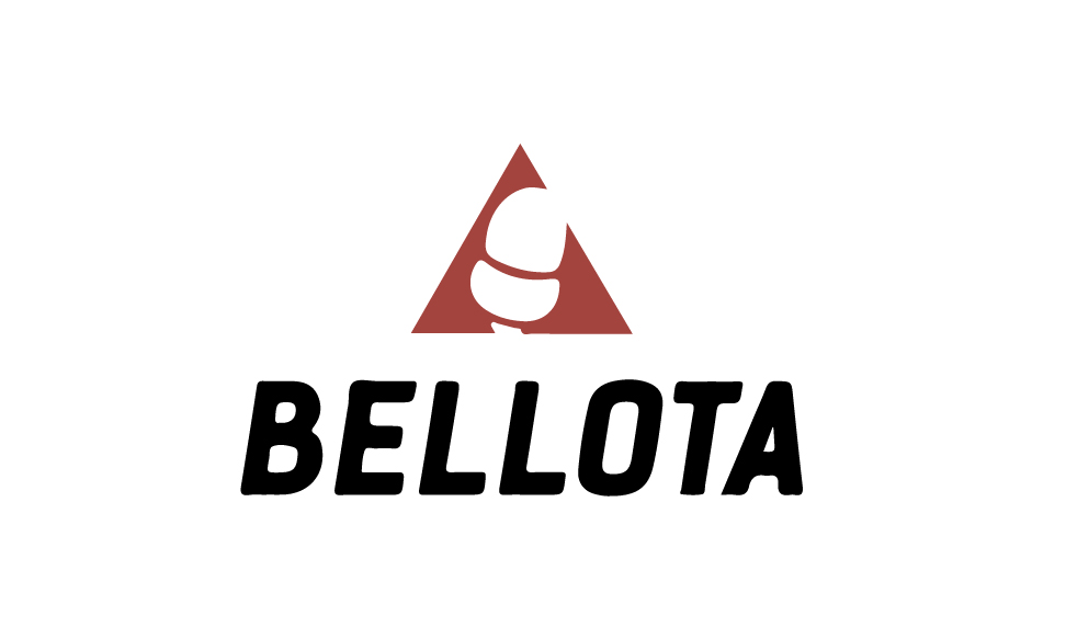 Bellota