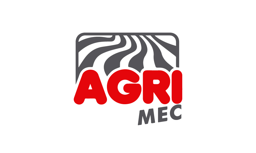 Agrimec