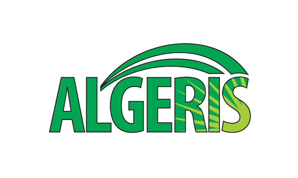 Algeris