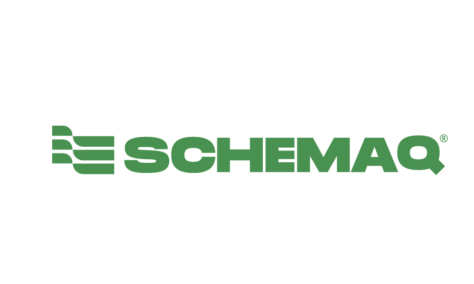SCH