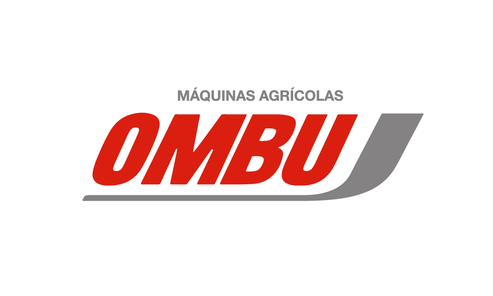 Ombú