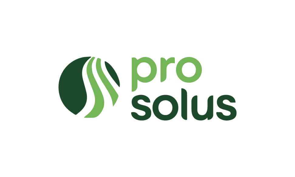 Prosolus