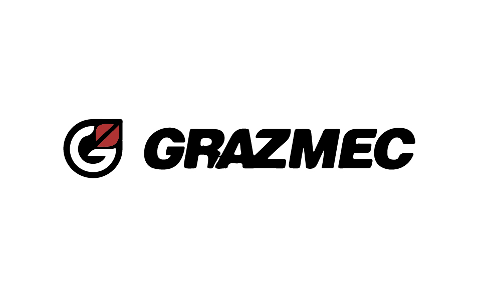 Grazmec